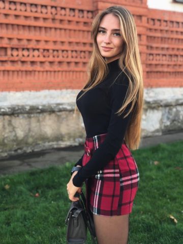 Алена